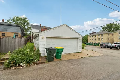 4315 N Wildwood Ave, Shorewood, WI 53211 - Photo 44