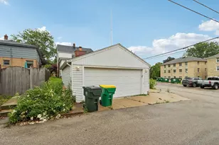 4315 N Wildwood Ave, Shorewood, WI 53211 - Photo 44