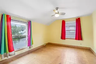 4315 N Wildwood Ave, Shorewood, WI 53211 - Photo 32