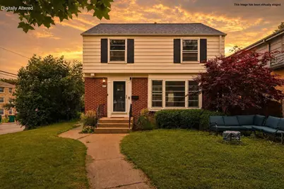 4315 N Wildwood Ave, Shorewood, WI 53211 - Photo 2