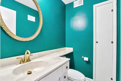 4315 N Wildwood Ave, Shorewood, WI 53211 - Photo 24
