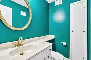 4315 N Wildwood Ave, Shorewood, WI 53211 - Photo 24
