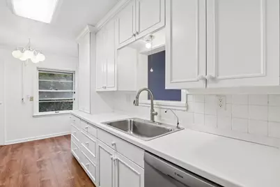 4315 N Wildwood Ave, Shorewood, WI 53211 - Photo 14