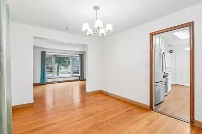4315 N Wildwood Ave, Shorewood, WI 53211 - Photo 10