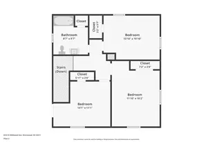 4315 N Wildwood Ave, Shorewood, WI 53211 - Photo 48