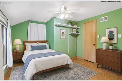 4315 N Wildwood Ave, Shorewood, WI 53211 - Photo 30