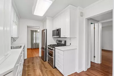 4315 N Wildwood Ave, Shorewood, WI 53211 - Photo 16