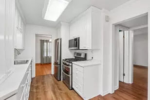 4315 N Wildwood Ave, Shorewood, WI 53211 - Photo 16