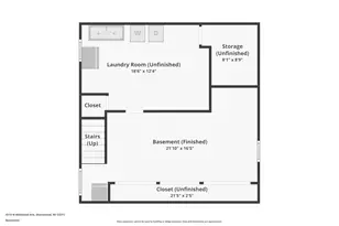 4315 N Wildwood Ave, Shorewood, WI 53211 - Photo 50