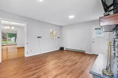 4315 N Wildwood Ave, Shorewood, WI 53211 - Photo 22