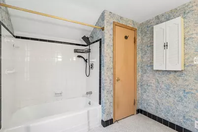 4315 N Wildwood Ave, Shorewood, WI 53211 - Photo 36