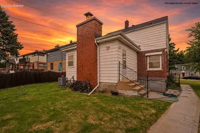 4315 N Wildwood Ave, Shorewood, WI 53211 - Photo 48
