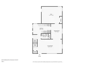 4315 N Wildwood Ave, Shorewood, WI 53211 - Photo 50