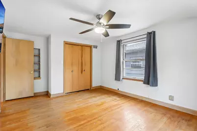4315 N Wildwood Ave, Shorewood, WI 53211 - Photo 26