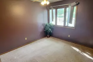 508 S Rochester St, Mukwonago, WI 53149 - Photo 12