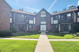 508 S Rochester St, Mukwonago, WI 53149 - Photo 1