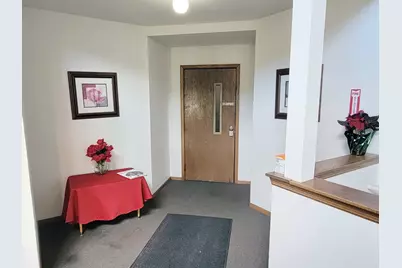 508 S Rochester St #C, Mukwonago, WI 53149 - Photo 2