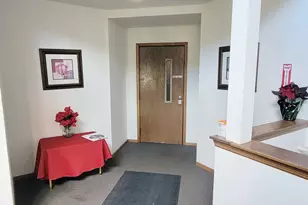 508 S Rochester St, Mukwonago, WI 53149 - Photo 2