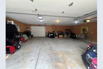 5324 W Allerton Ave, Greenfield, WI 53220 - Photo 22