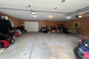 5324 W Allerton Ave, Greenfield, WI 53220 - Photo 22