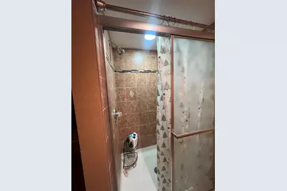5324 W Allerton Ave, Greenfield, WI 53220 - Photo 18