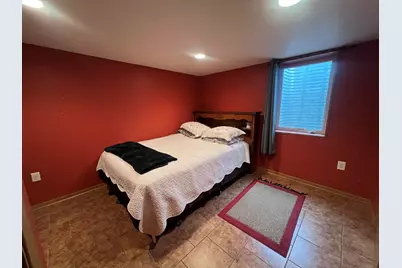 5324 W Allerton Ave, Greenfield, WI 53220 - Photo 20