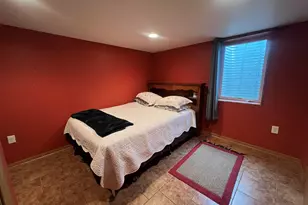 5324 W Allerton Ave, Greenfield, WI 53220 - Photo 20