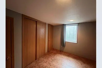 5324 W Allerton Ave, Greenfield, WI 53220 - Photo 24