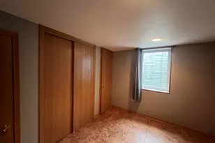 5324 W Allerton Ave, Greenfield, WI 53220 - Photo 24