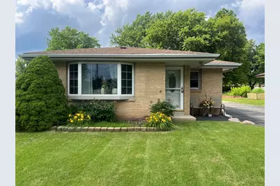 5324 W Allerton Ave, Greenfield, WI 53220 - Photo 1