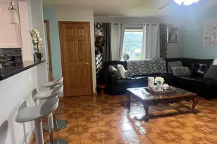 5324 W Allerton Ave, Greenfield, WI 53220 - Photo 10