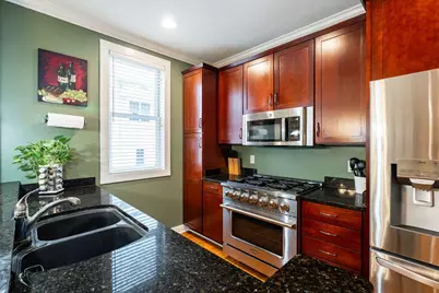 1847 N Vel R Phillips Ave #B, Milwaukee, WI 53212 - Photo 10