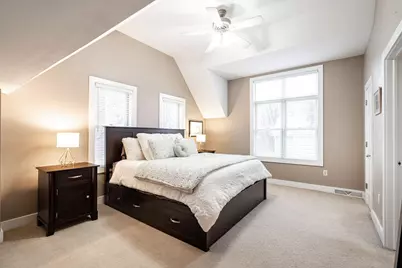 1847 N Vel R Phillips Ave #B, Milwaukee, WI 53212 - Photo 18