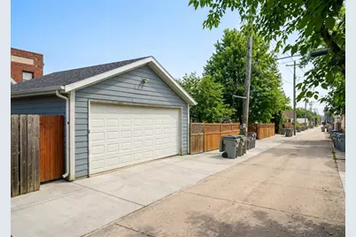 1847 N Vel R Phillips Ave #B, Milwaukee, WI 53212 - Photo 4
