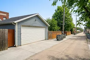 1847 N Vel R. Phillips Ave, Milwaukee, WI 53212 - Photo 4
