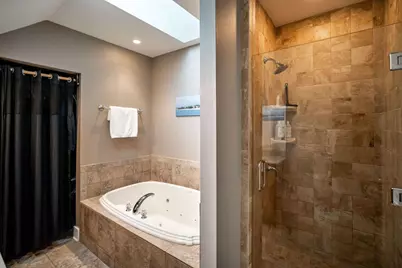 1847 N Vel R Phillips Ave #B, Milwaukee, WI 53212 - Photo 22