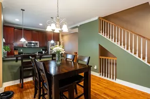 1847 N Vel R. Phillips Ave, Milwaukee, WI 53212 - Photo 14