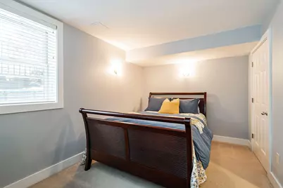 1847 N Vel R Phillips Ave #B, Milwaukee, WI 53212 - Photo 32