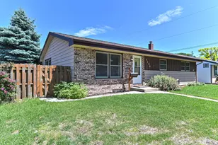 4280 S Pennsylvania Ave, Saint Francis, WI 53235 - Photo 2