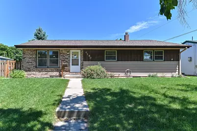 4280 S Pennsylvania Ave, Saint Francis, WI 53235 - Photo 1