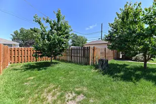 4280 S Pennsylvania Ave, Saint Francis, WI 53235 - Photo 22