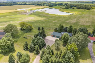7724  Northwest Hwy, Racine, WI 53149 - Photo 44