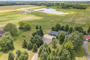 7724 Northwest Hwy, Racine, WI 53149 - Photo 44