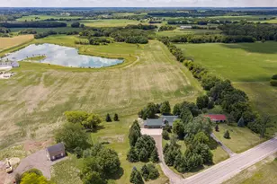 7724 Northwest Hwy, Racine, WI 53149 - Photo 46