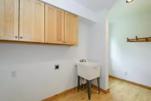7724 Northwest Hwy, Racine, WI 53149 - Photo 26