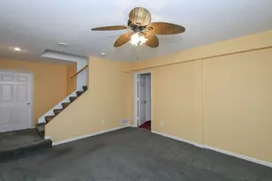 7724 Northwest Hwy, Racine, WI 53149 - Photo 22