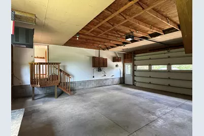 7724  Northwest Hwy, Racine, WI 53149 - Photo 28