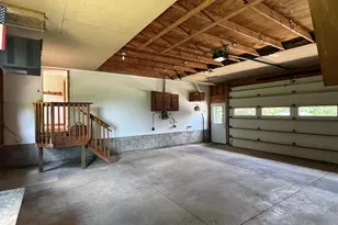 7724 Northwest Hwy, Racine, WI 53149 - Photo 28