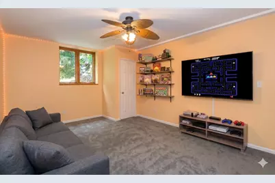 7724  Northwest Hwy, Racine, WI 53149 - Photo 8