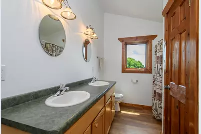 7724  Northwest Hwy, Racine, WI 53149 - Photo 24